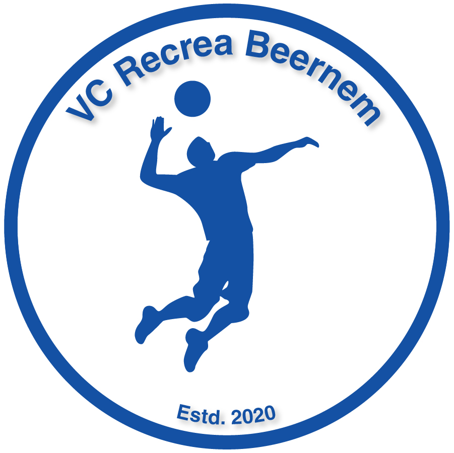 VC Recrea Beernem
